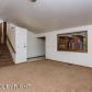 10020 E Baywood Way, Palmer, AK 99645 ID:9023929