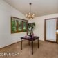 10020 E Baywood Way, Palmer, AK 99645 ID:9023930