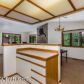 10020 E Baywood Way, Palmer, AK 99645 ID:9023931