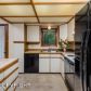 10020 E Baywood Way, Palmer, AK 99645 ID:9023932