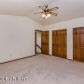 10020 E Baywood Way, Palmer, AK 99645 ID:9023934