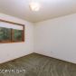 10020 E Baywood Way, Palmer, AK 99645 ID:9023935