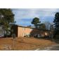 272 Lawrenceville Street, Jefferson, GA 30549 ID:9477681