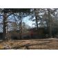 272 Lawrenceville Street, Jefferson, GA 30549 ID:9477682