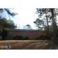 272 Lawrenceville Street, Jefferson, GA 30549 ID:9477683