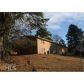 272 Lawrenceville Street, Jefferson, GA 30549 ID:9477684