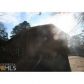 272 Lawrenceville Street, Jefferson, GA 30549 ID:9477685