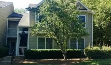 Unit 28 - 28 Doranne Court Se Smyrna, GA 30080