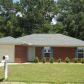 267 Joe Walding Dr, Midland City, AL 36350 ID:9608931