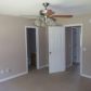 267 Joe Walding Dr, Midland City, AL 36350 ID:9608933