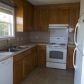 267 Joe Walding Dr, Midland City, AL 36350 ID:9608934