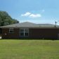 267 Joe Walding Dr, Midland City, AL 36350 ID:9608935