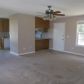 267 Joe Walding Dr, Midland City, AL 36350 ID:9608936