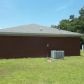 267 Joe Walding Dr, Midland City, AL 36350 ID:9608937