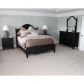 1100 Sterling Brook Drive, Alpharetta, GA 30022 ID:8844190