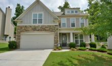 4230 Azurite Street Cumming, GA 30040