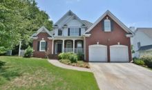 2325 Cape Courage Way Suwanee, GA 30024