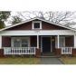 1024 Beckwith Street Sw, Atlanta, GA 30314 ID:9581137