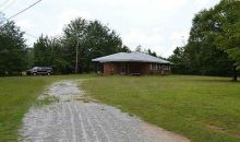 1949 Puckets Drive Sw Lilburn, GA 30047