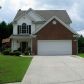 5790 Little Mill Parkway, Buford, GA 30518 ID:9394420