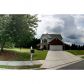 5790 Little Mill Parkway, Buford, GA 30518 ID:9394421