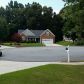 5790 Little Mill Parkway, Buford, GA 30518 ID:9394422