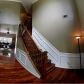 5790 Little Mill Parkway, Buford, GA 30518 ID:9394425