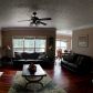 5790 Little Mill Parkway, Buford, GA 30518 ID:9394426