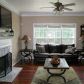 5790 Little Mill Parkway, Buford, GA 30518 ID:9394429