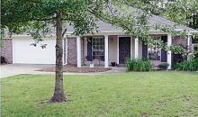 955 Bay Tree Drive Flowood, MS 39232