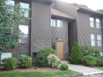 900 Mix Ave Apt 59, Hamden, CT 06514