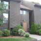 900 Mix Ave Apt 59, Hamden, CT 06514 ID:9575341