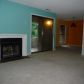 900 Mix Ave Apt 59, Hamden, CT 06514 ID:9575346