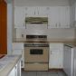 900 Mix Ave Apt 59, Hamden, CT 06514 ID:9575347