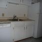 900 Mix Ave Apt 59, Hamden, CT 06514 ID:9575348