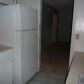 900 Mix Ave Apt 59, Hamden, CT 06514 ID:9575349