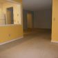 900 Mix Ave Apt 59, Hamden, CT 06514 ID:9575350