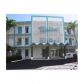 2500 DIANA DR # 319, Hallandale, FL 33009 ID:9585590