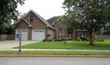 407 Saint Marlo Dr Centerville, GA 31028