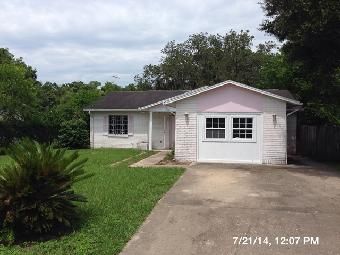 5131 18th Street, Zephyrhills, FL 33542