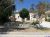 2513 Altura Avenue Montrose, CA 91020