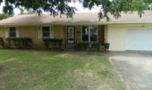 1120 S Rusk St Sherman, TX 75090