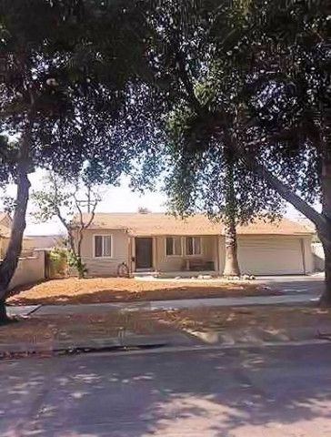 1040 East I Street, Ontario, CA 91764