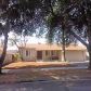 1040 East I Street, Ontario, CA 91764 ID:9597583