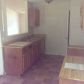 9420 Copperfield Ct W, Mobile, AL 36608 ID:9609290