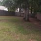 9420 Copperfield Ct W, Mobile, AL 36608 ID:9609292