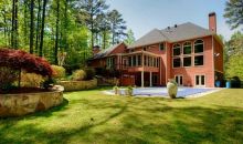 6620 Shade Tree Way Cumming, GA 30040