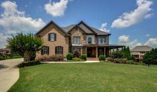 3950 Graystone Preserve Place Cumming, GA 30040