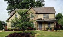 5555 Cathers Creek Drive Powder Springs, GA 30127