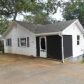 373 Hoyt St, Cornelia, GA 30531 ID:9548997